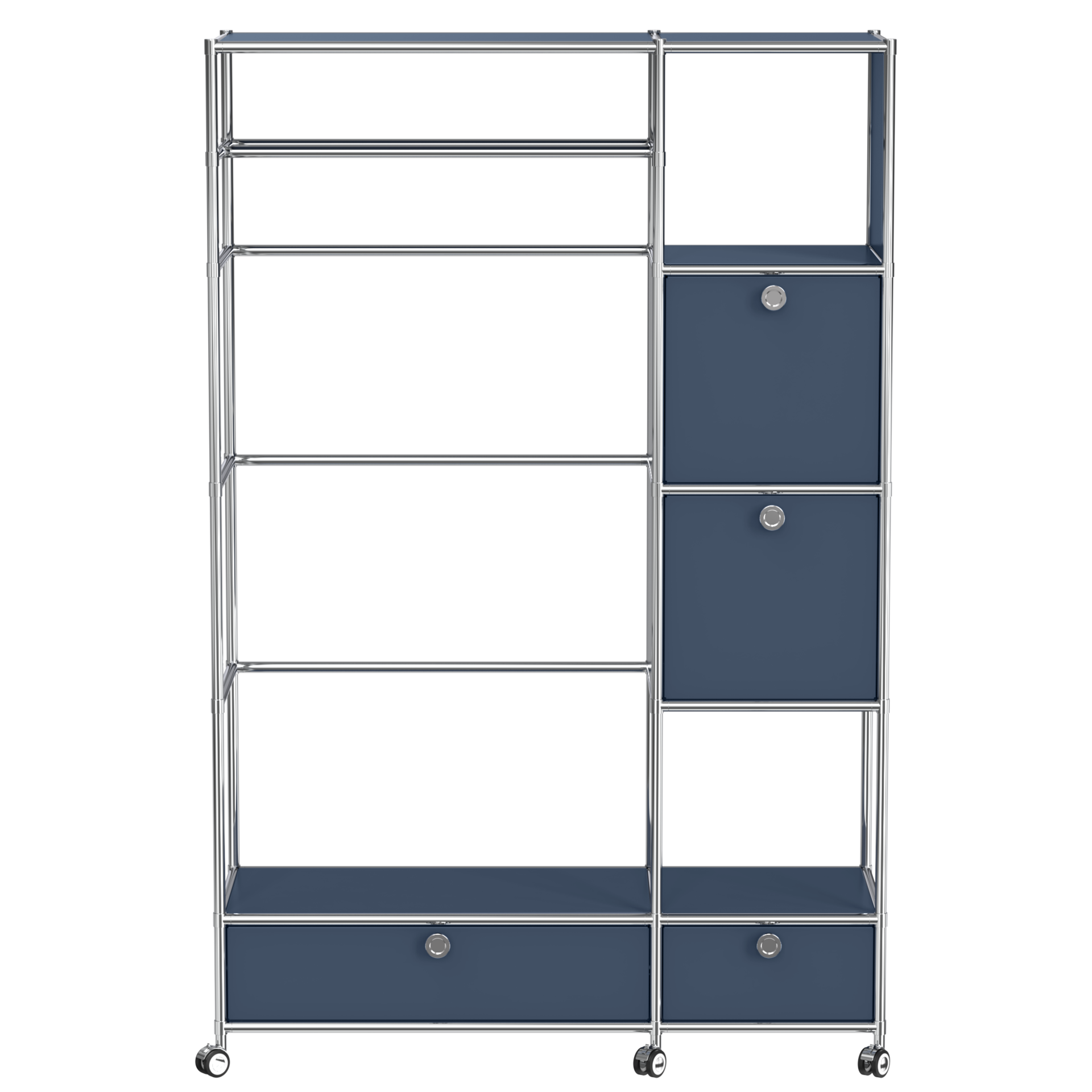 Garderobe 912